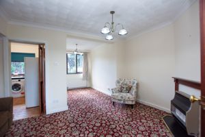 Dining Room- click for photo gallery